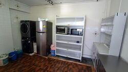 Blk 105 Towner Road (Kallang/Whampoa), HDB 4 Rooms #606979891